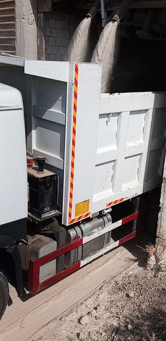 КВАРЦ. Песок. Сухой. Карьерный. Гигиенический чистый.