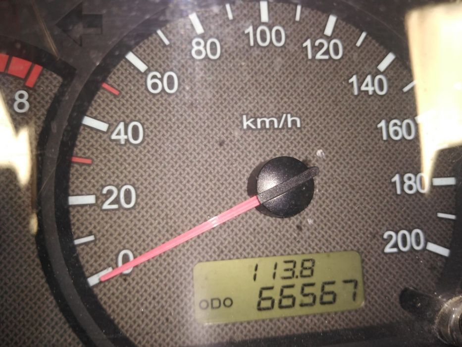 Vânzare auto Hyundai