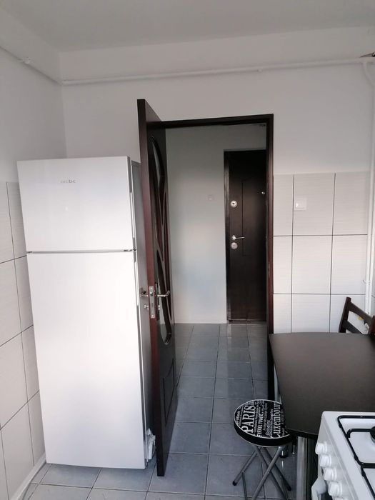 De închiriat apartament 2 camere Cantemir-Pod de Piatră
