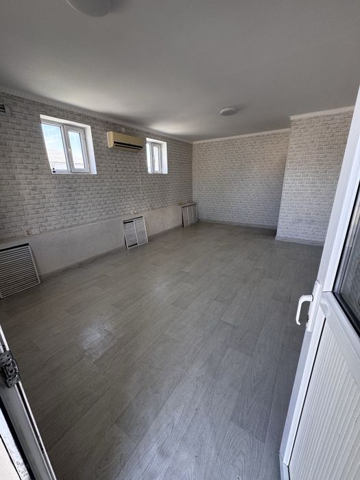 Орталықтан кеңсе жалға беріледі 20 м2