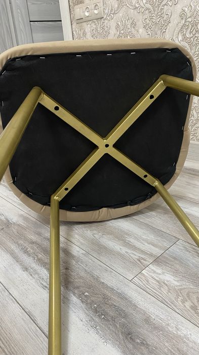 Продам стул  НОВЫЙ