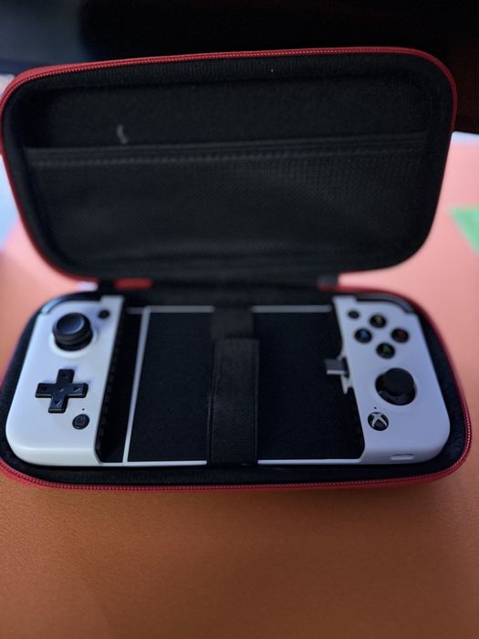 Controller de telefon gamesir x2pro