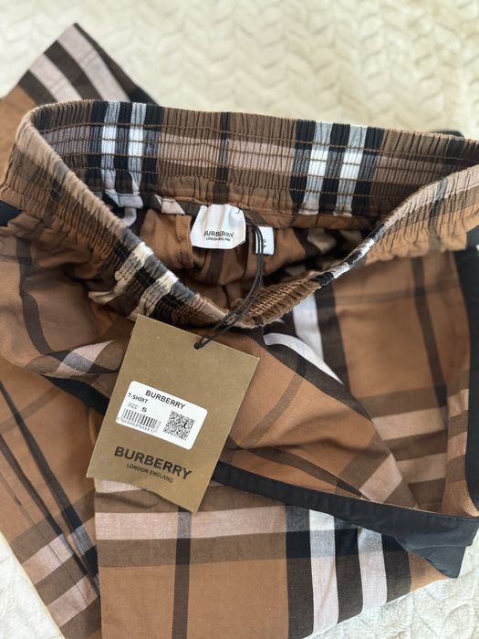 Дамски спортен панталон