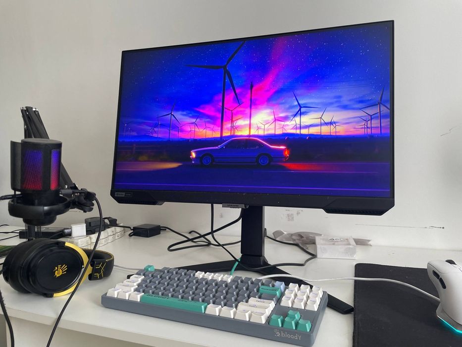 СРОЧНО!!! Продам компьютер!