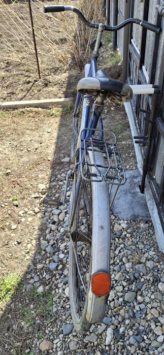 Продам велосипед аист