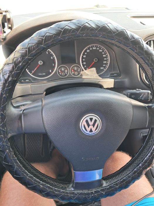 Продам Volksvagen  Tiguan