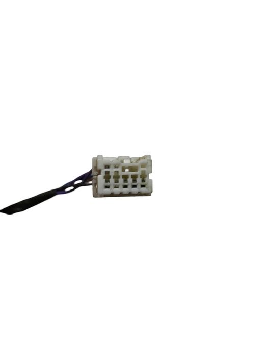 Oglinda Stanga Fata Subaru Legacy Iv Bl 2003 - 2015