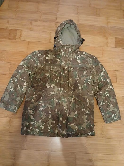 Scurta militara marimea 52/1