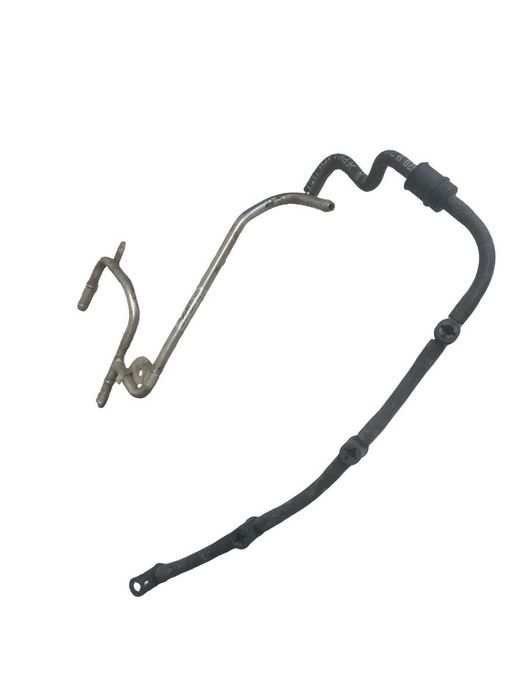 Rampa Retur Injectoare Volkswagen Passat Cc 357 2008 - 2012 2.0 Tdi Cba 03L201360G