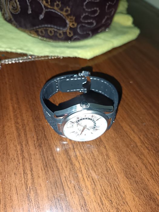 Omega arginal qul soati