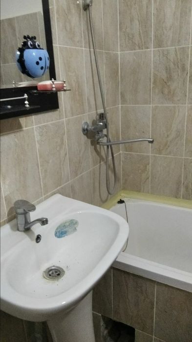 Квартира сдаётся в аренду , квартира ижарага берилади