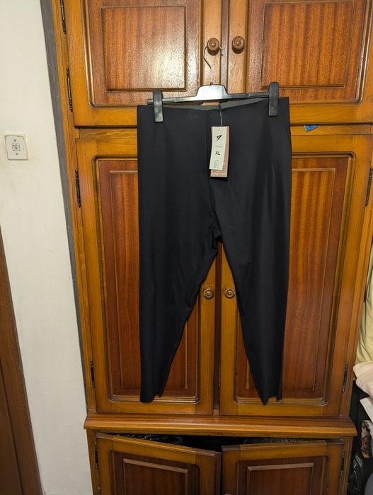 Pantaloni dama XL