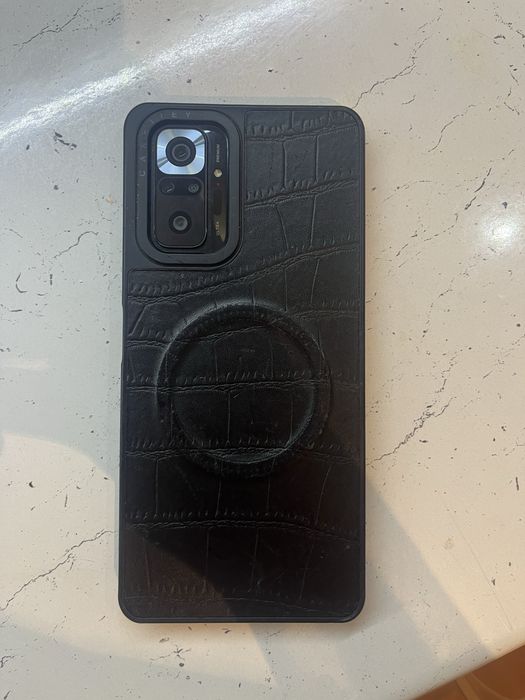 Redmi note 10pro