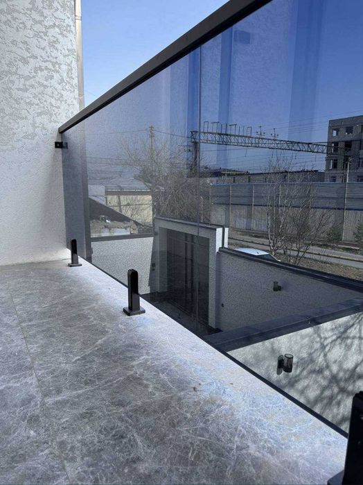 Sifatli Perila Service