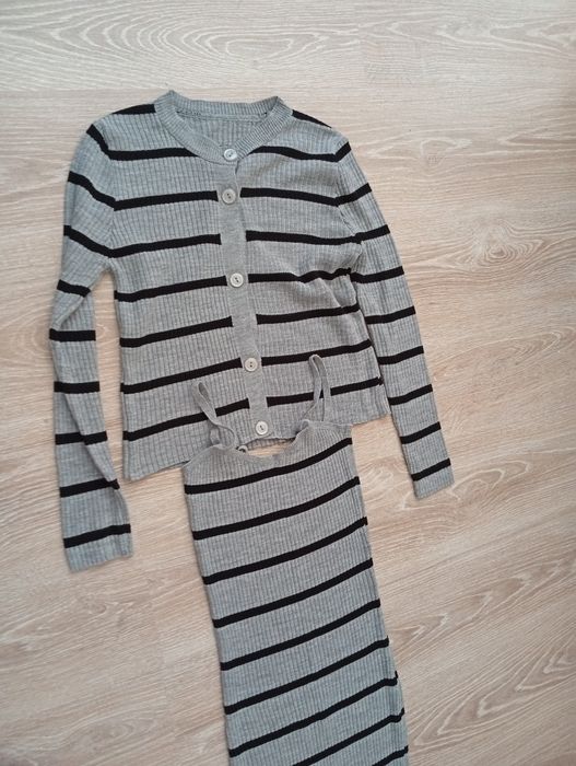 продавам дамски  комплекти