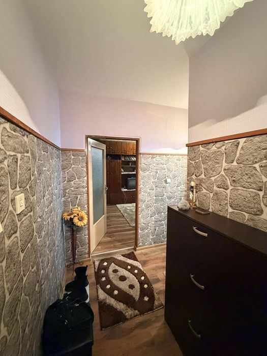 Продава се Двустаен апартамент в София, Сухата река - 48 кв.м за 1403 €/кв.м - Снимка #10