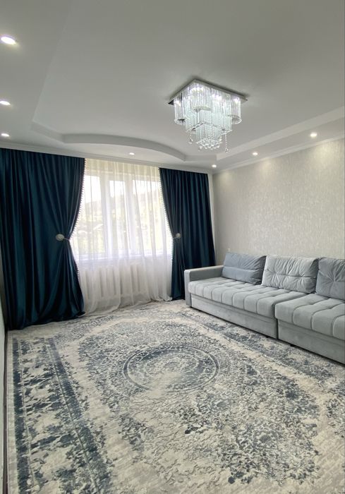 Продам или обмен