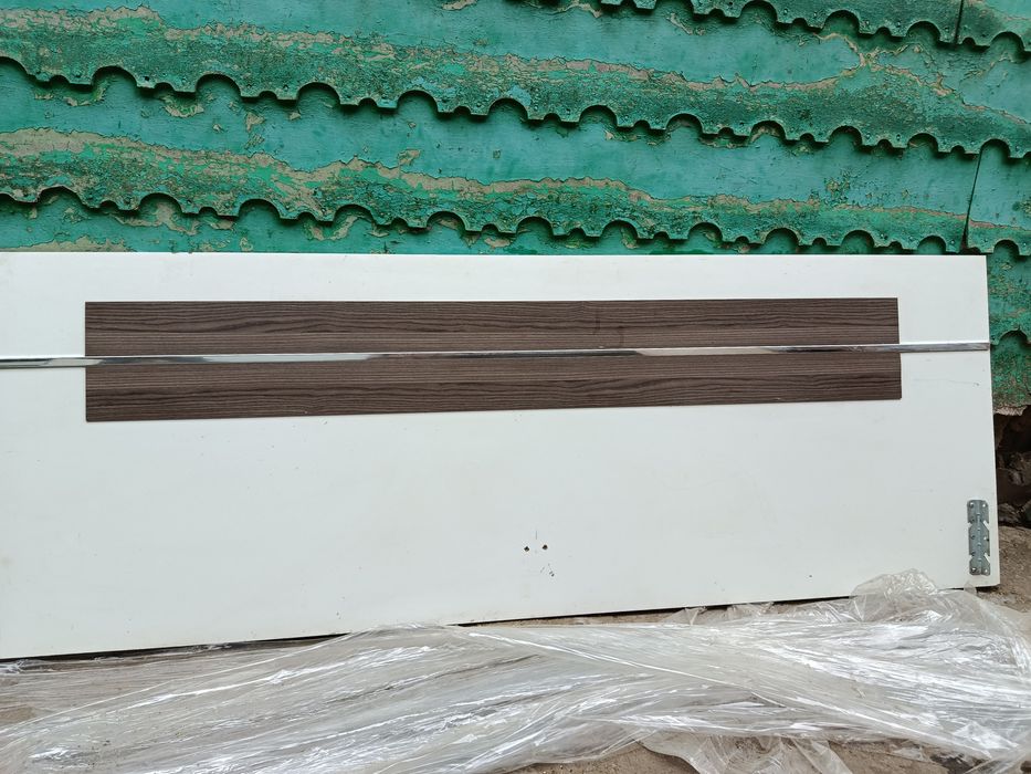 Cadru pat 180/200 și 120/200