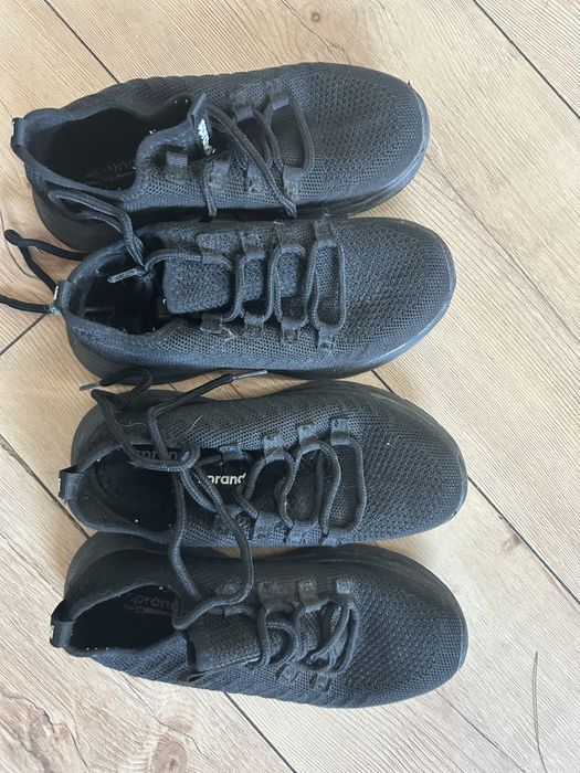 Детски спортни обувки Sprandi - 31 номер