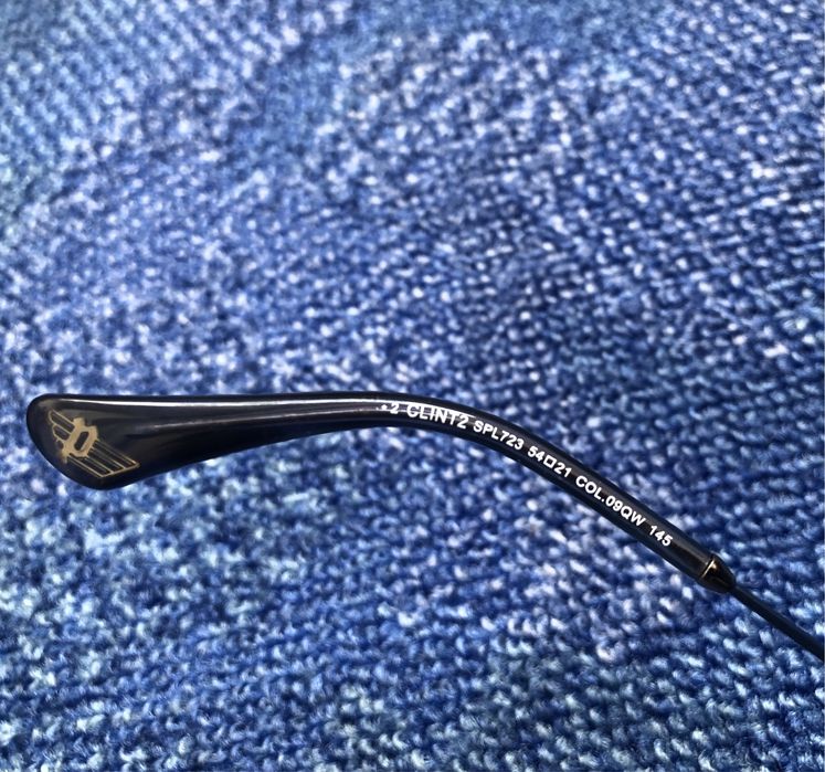 Police Sunglasses SPL723 ОРИГИНАЛНИ слънчеви очила