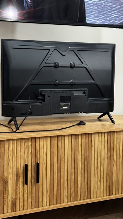 Телевизор Avalon