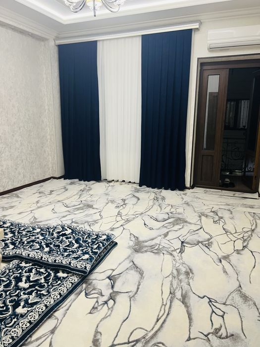 Прадаетса участк Амур тимур махалла Сарбон