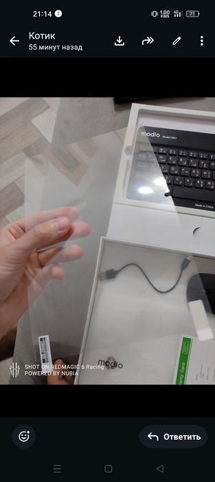 Продам планшет обращаться в личку