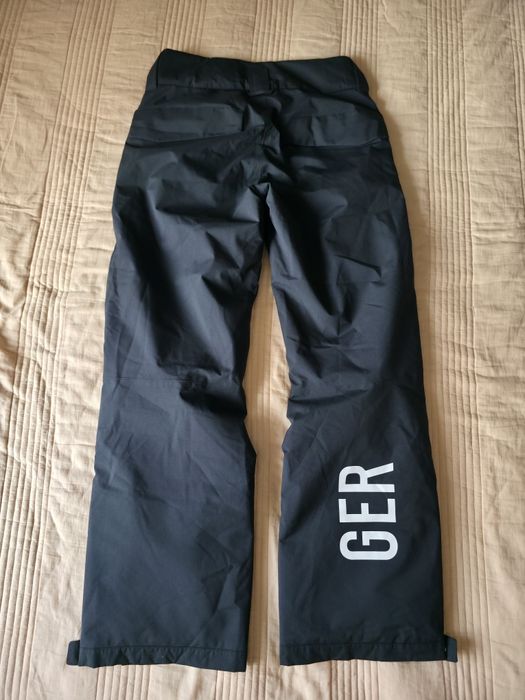 Pantaloni Ski profesionali dama