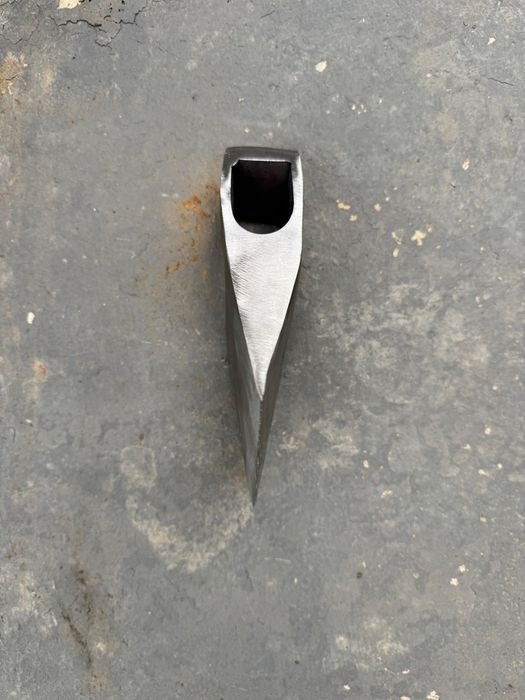 Topor/Secure de vânzare