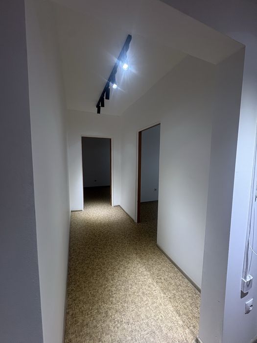 Аренда 2х ком ДСР