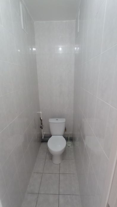 Продаётся квартира