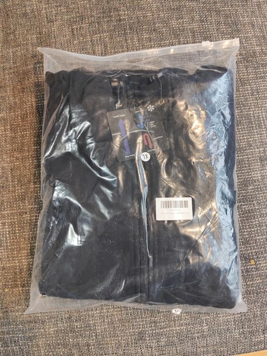 Яке ,софтшел яке