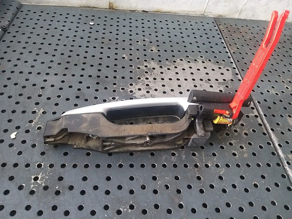 Maner usa dreapta spate suzuki sx4 ey gy