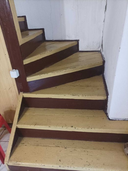 Продава се Къща в Казанлък - 80 кв.м за 1563 €/кв.м - Снимка #11