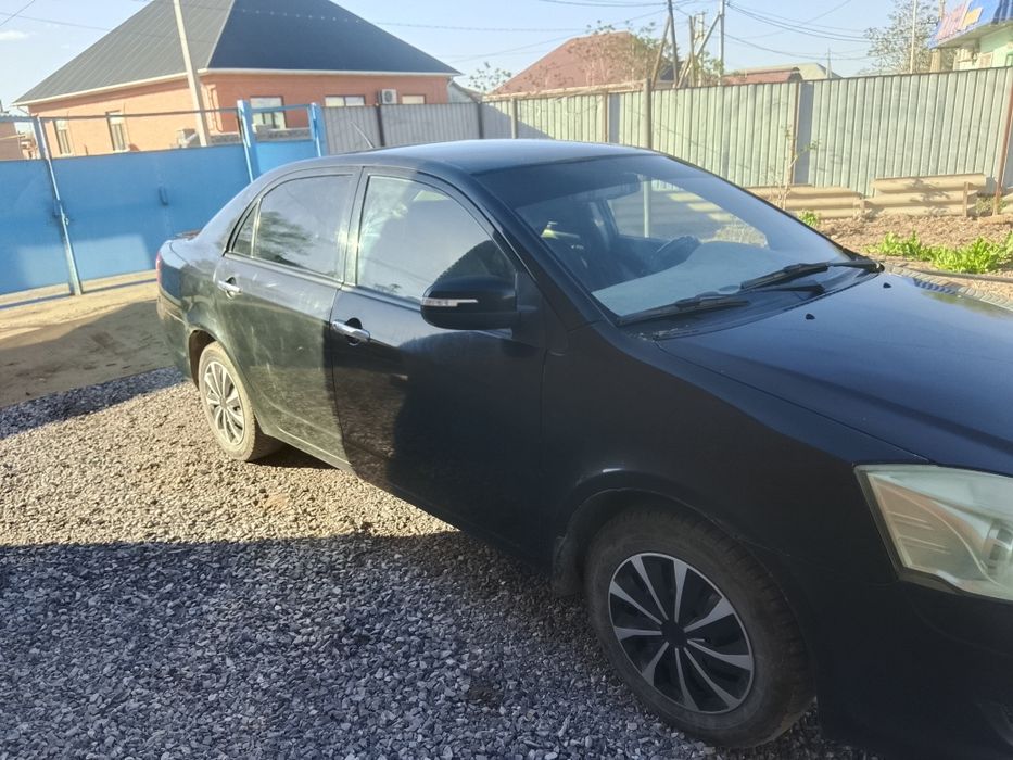 Машина сатылады!