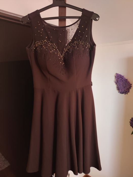 Rochie de ocazie mărimea 40