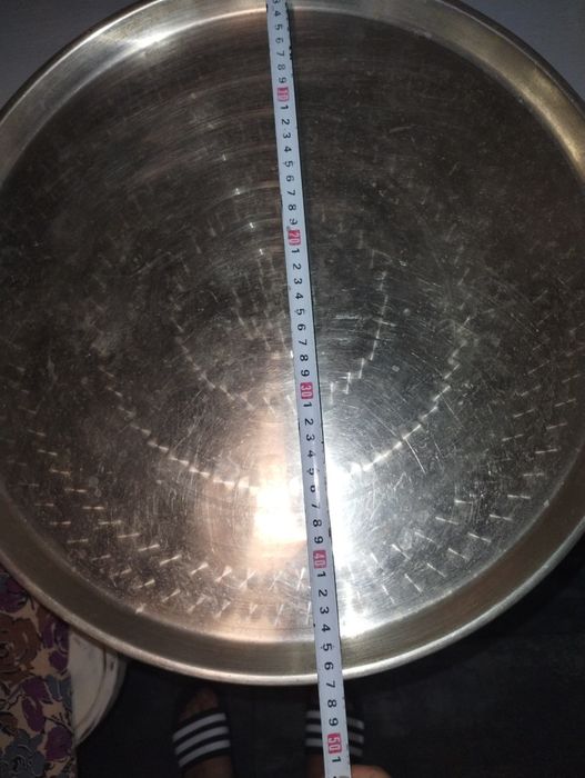 Продам подносы Кольчугино