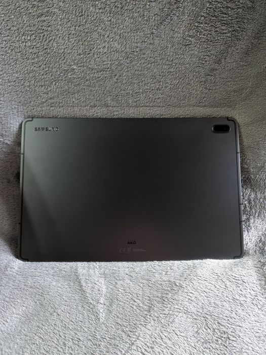 Samsung Tab S7 FE 5 G cu sim 64GB