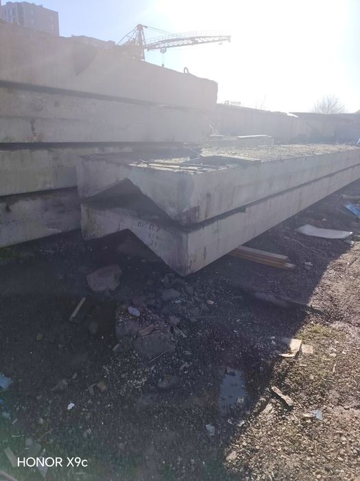 Продам   Пустотка ПМС