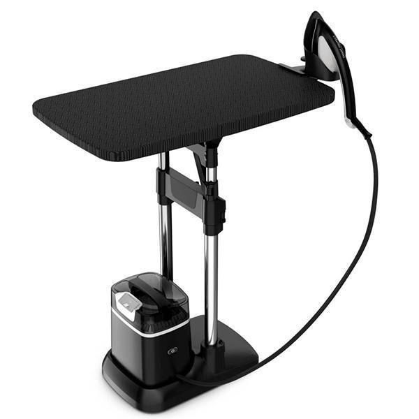 Паравой станции Tefal QT1510 за штук