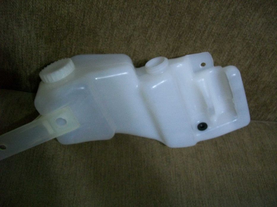 Бачок омывателя  для ВАЗ 2110