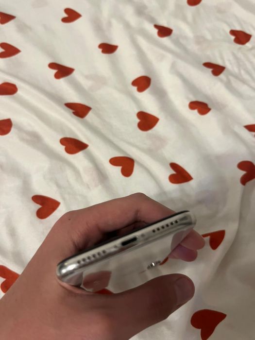 Айфон Х 64гб