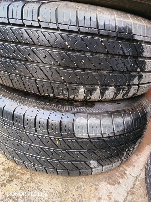 Коболт диска балон холати зор балон янги