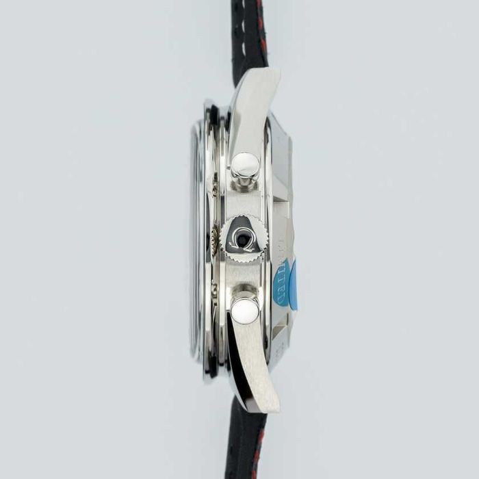 Omega Speedmaster CK2998 Chronograph Limited Edition-Коледна промоция!