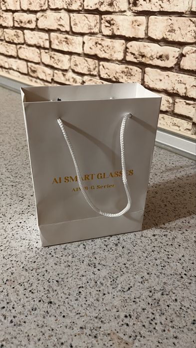 smart ачки видео фотоға