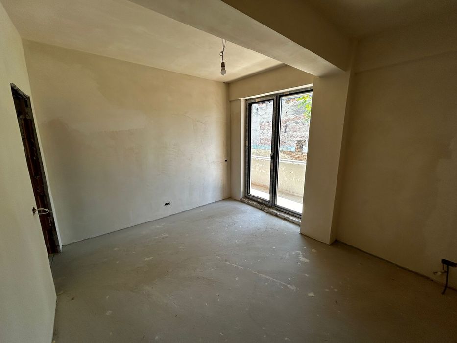 Apartament 3 camere Ștefan Cel Mare