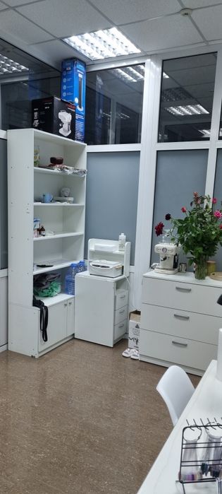 Аренда офисные помещения