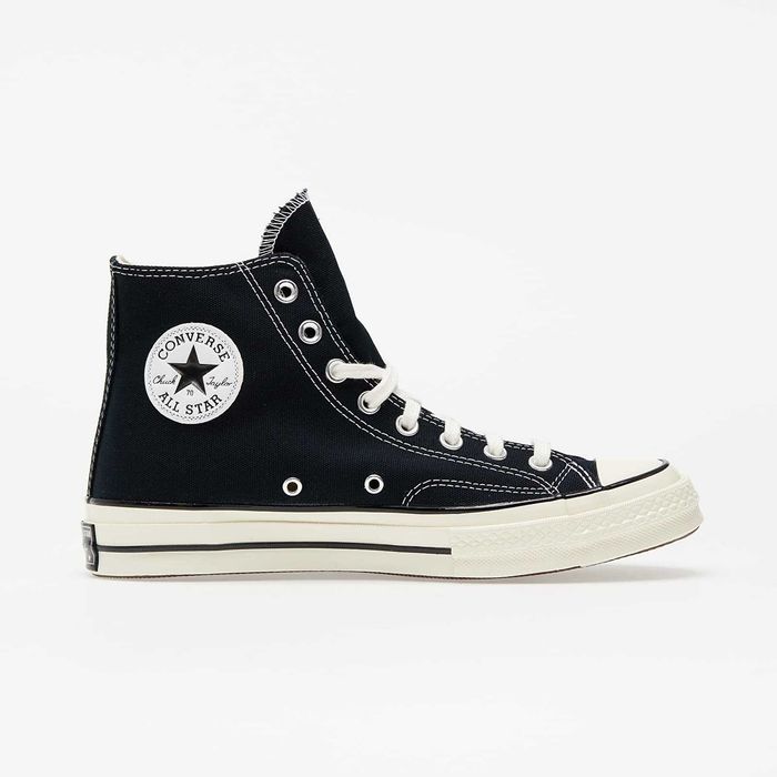 Converse Chuck Taylor All Star Hi No. EUR 44   !!! НОВО !!!