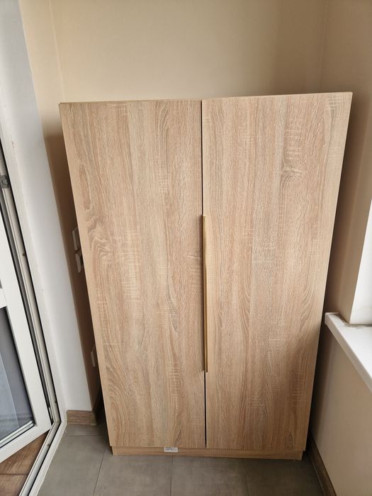 Продам шкафчик. МДФ.