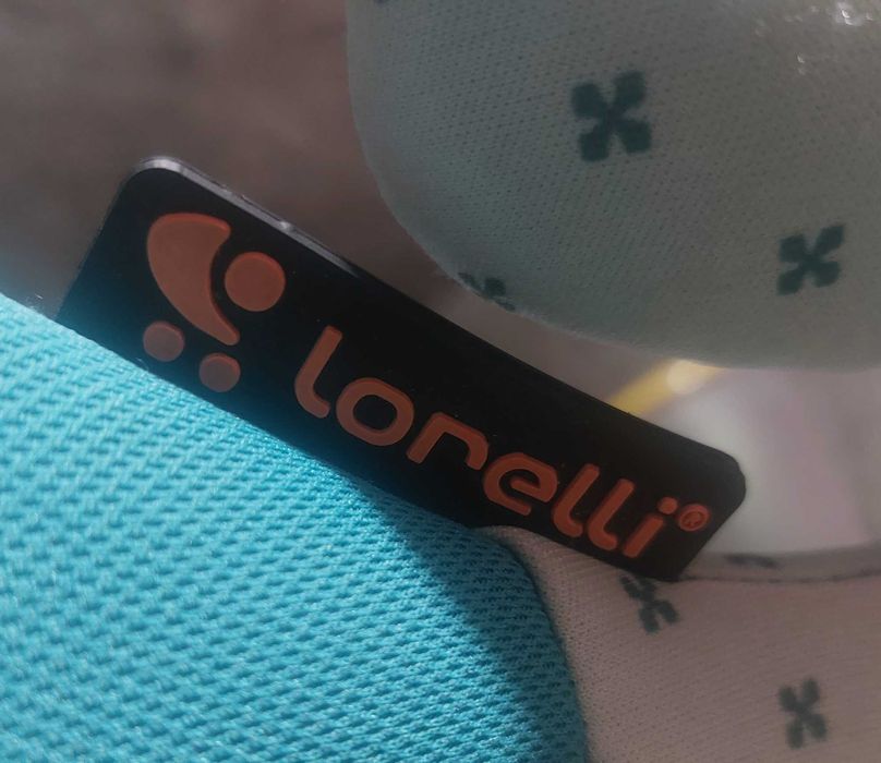 Повдигаща седалка за кола